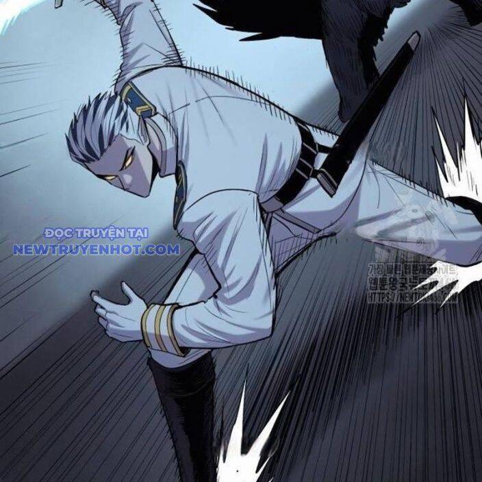Tiếng Thét Cuồng Bạo Chap 62 - Next Chap 63