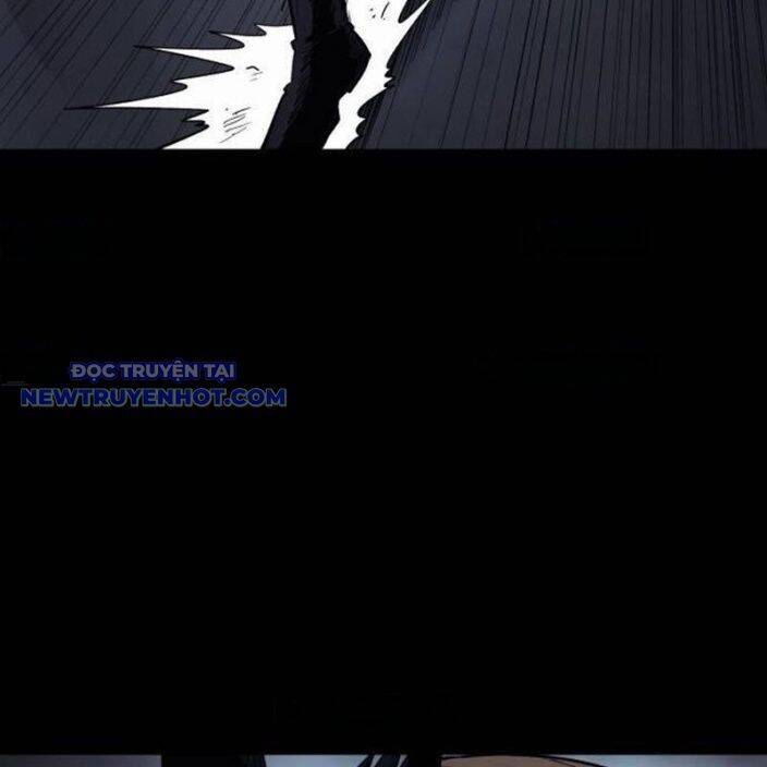 Tiếng Thét Cuồng Bạo Chap 62 - Next Chap 63