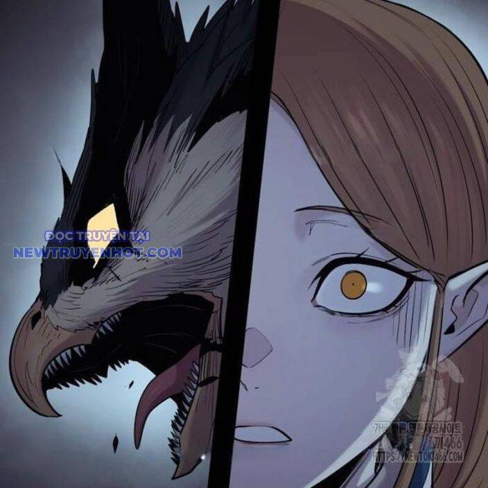 Tiếng Thét Cuồng Bạo Chap 62 - Next Chap 63