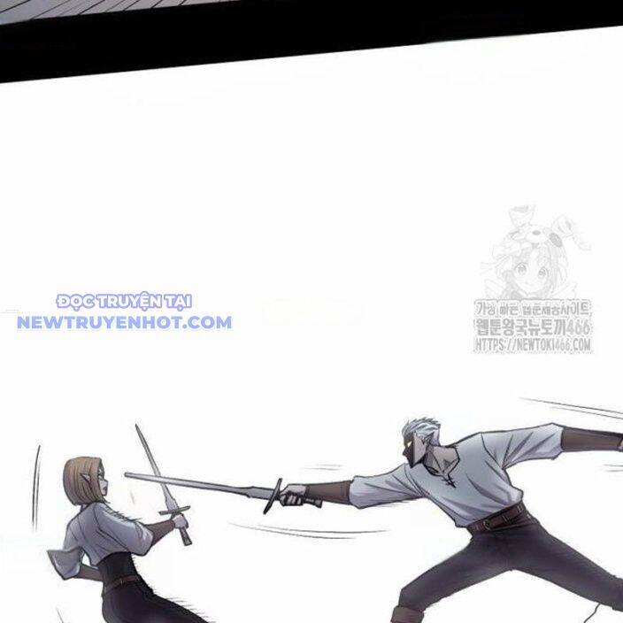 Tiếng Thét Cuồng Bạo Chap 62 - Next Chap 63