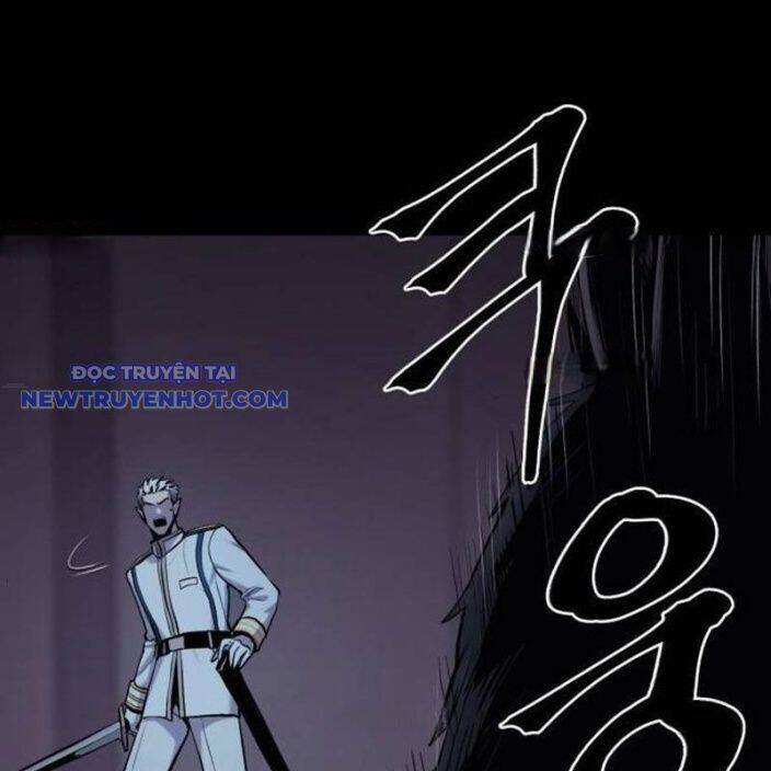 Tiếng Thét Cuồng Bạo Chap 62 - Next Chap 63