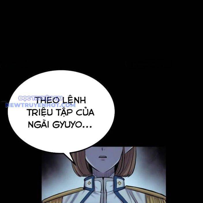 Tiếng Thét Cuồng Bạo Chap 62 - Next Chap 63