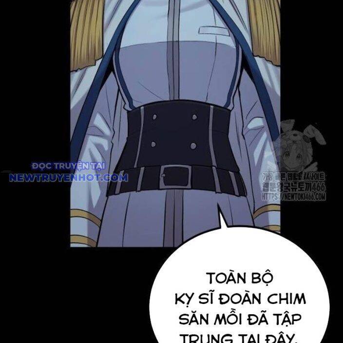 Tiếng Thét Cuồng Bạo Chap 62 - Next Chap 63