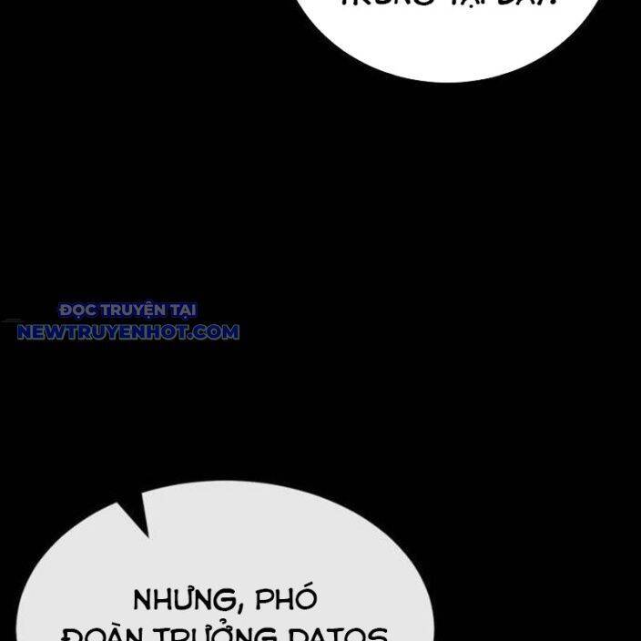 Tiếng Thét Cuồng Bạo Chap 62 - Next Chap 63