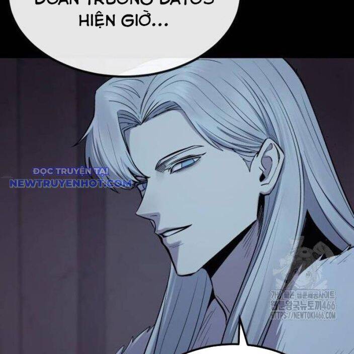 Tiếng Thét Cuồng Bạo Chap 62 - Next Chap 63