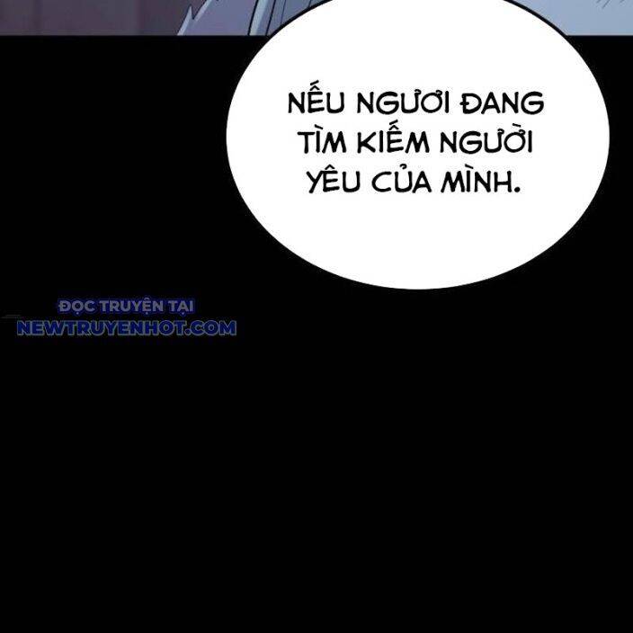 Tiếng Thét Cuồng Bạo Chap 62 - Next Chap 63