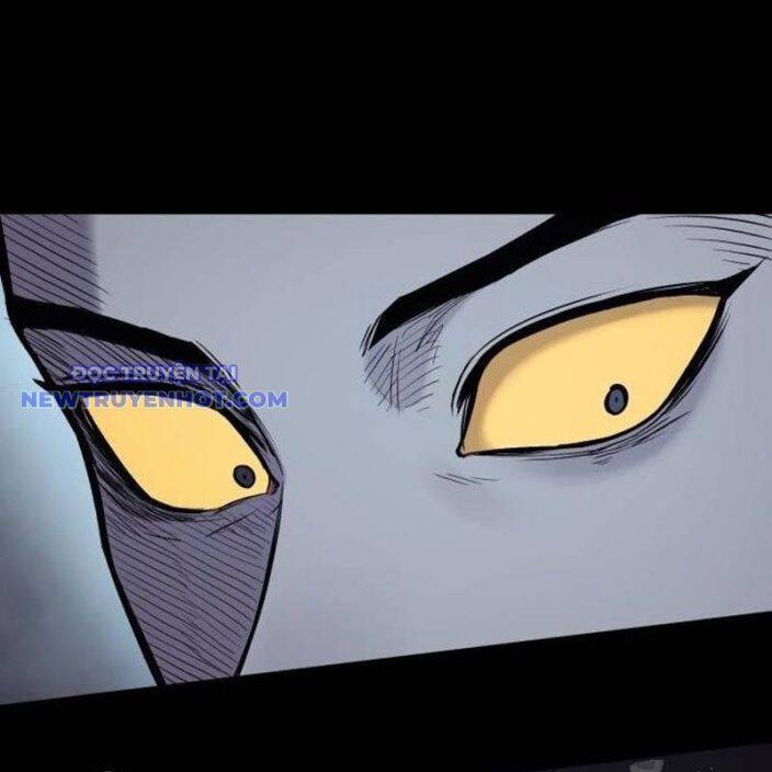 Tiếng Thét Cuồng Bạo Chap 62 - Next Chap 63