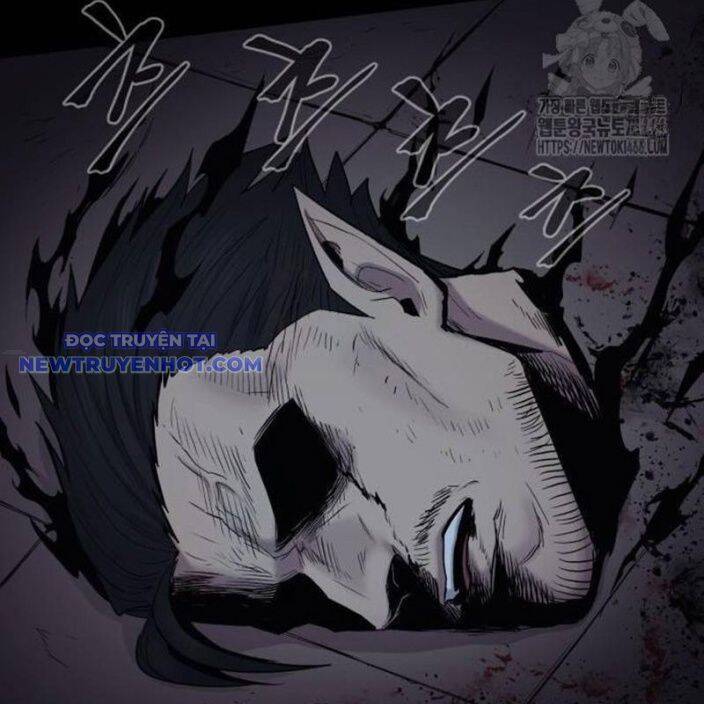 Tiếng Thét Cuồng Bạo Chap 62 - Next Chap 63