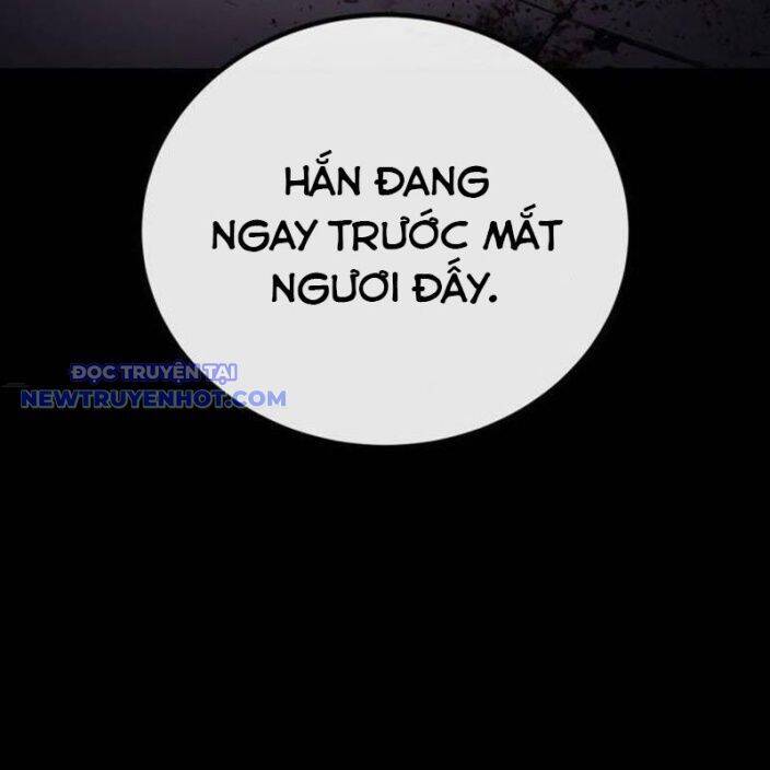 Tiếng Thét Cuồng Bạo Chap 62 - Next Chap 63