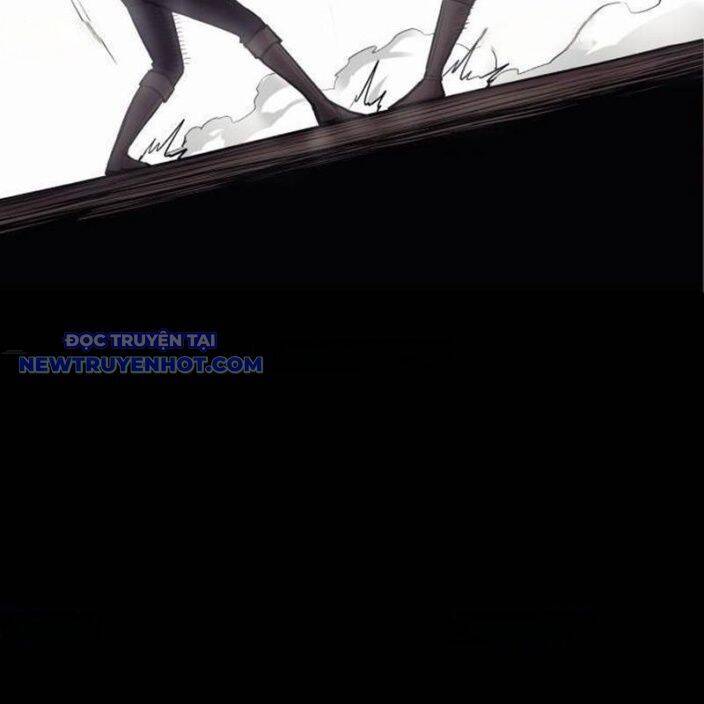 Tiếng Thét Cuồng Bạo Chap 62 - Next Chap 63