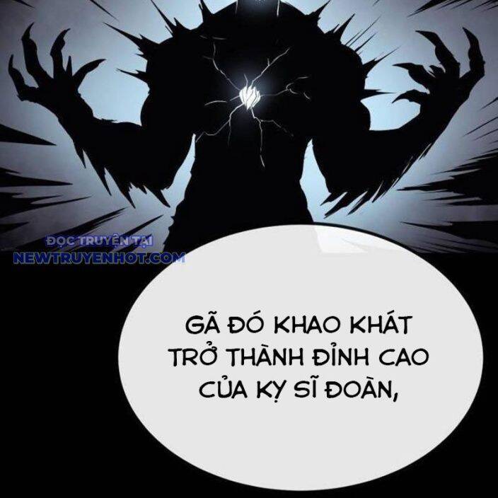 Tiếng Thét Cuồng Bạo Chap 62 - Next Chap 63