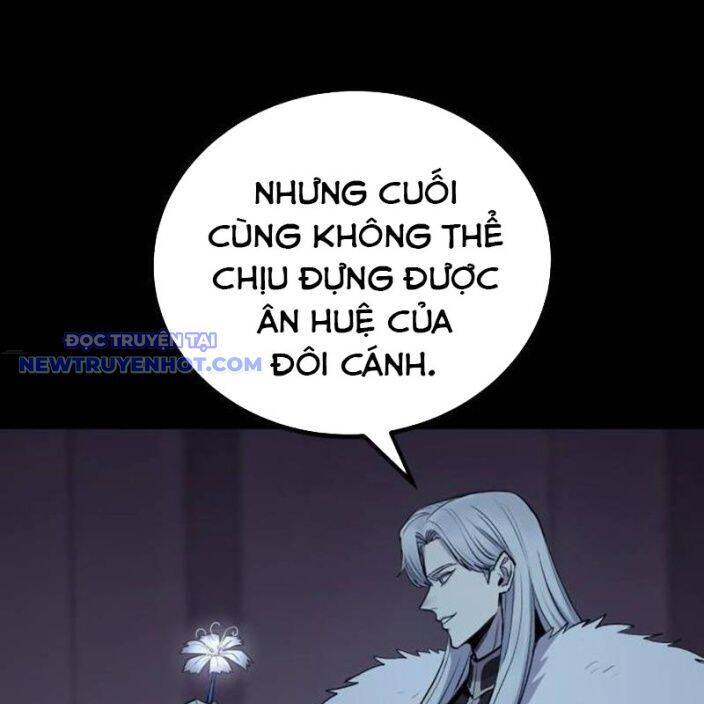 Tiếng Thét Cuồng Bạo Chap 62 - Next Chap 63