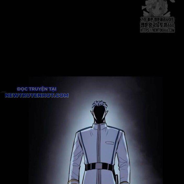 Tiếng Thét Cuồng Bạo Chap 62 - Next Chap 63