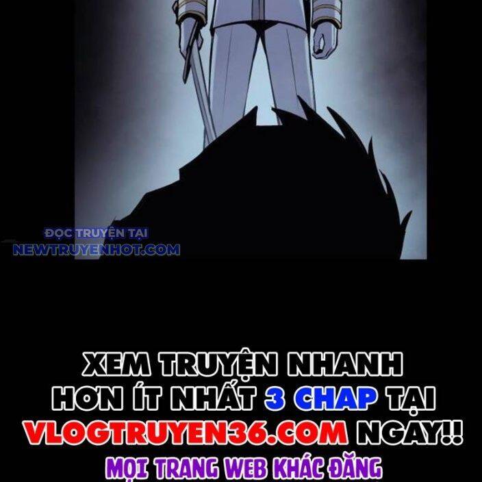 Tiếng Thét Cuồng Bạo Chap 62 - Next Chap 63