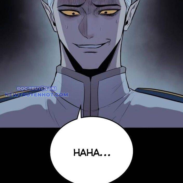 Tiếng Thét Cuồng Bạo Chap 62 - Next Chap 63
