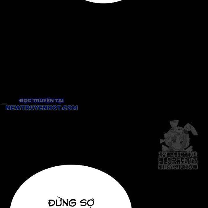 Tiếng Thét Cuồng Bạo Chap 62 - Next Chap 63