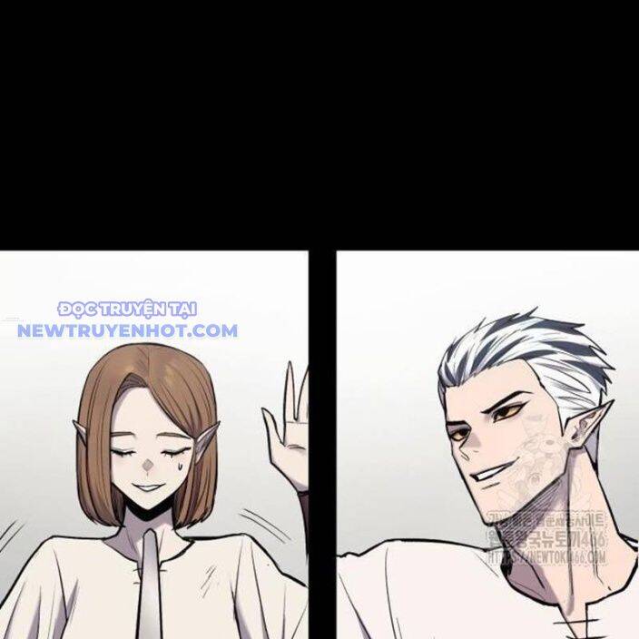 Tiếng Thét Cuồng Bạo Chap 62 - Next Chap 63