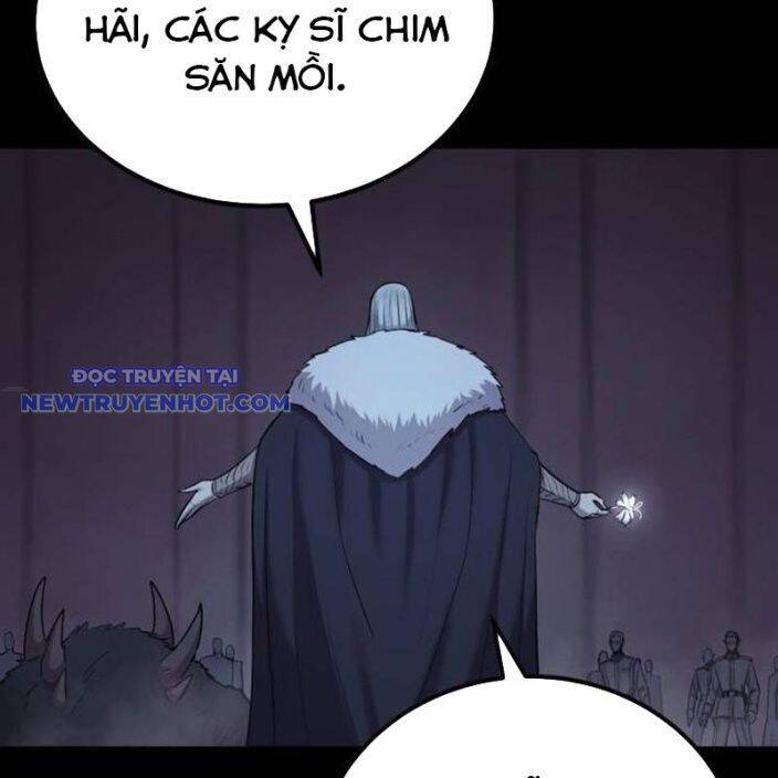 Tiếng Thét Cuồng Bạo Chap 62 - Next Chap 63