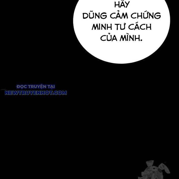 Tiếng Thét Cuồng Bạo Chap 62 - Next Chap 63