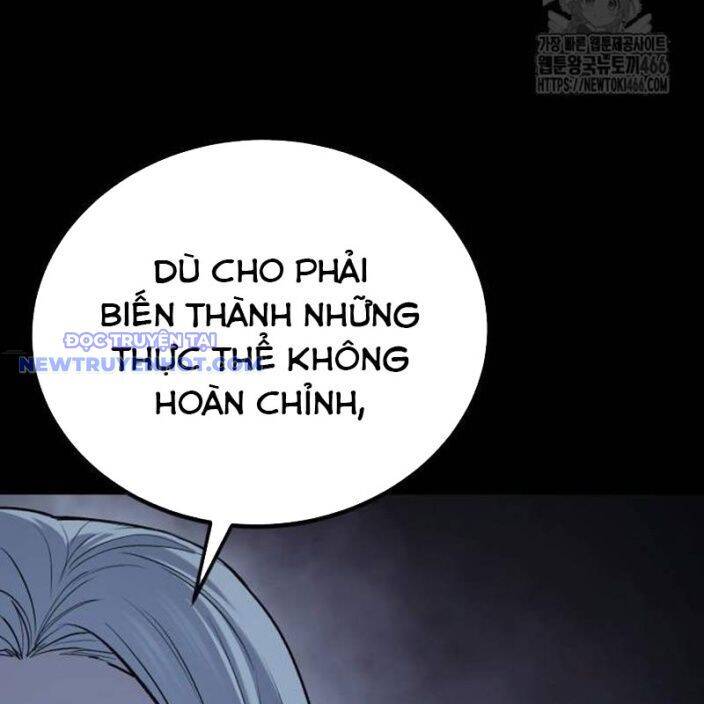 Tiếng Thét Cuồng Bạo Chap 62 - Next Chap 63