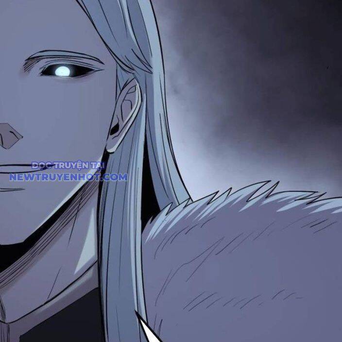 Tiếng Thét Cuồng Bạo Chap 62 - Next Chap 63