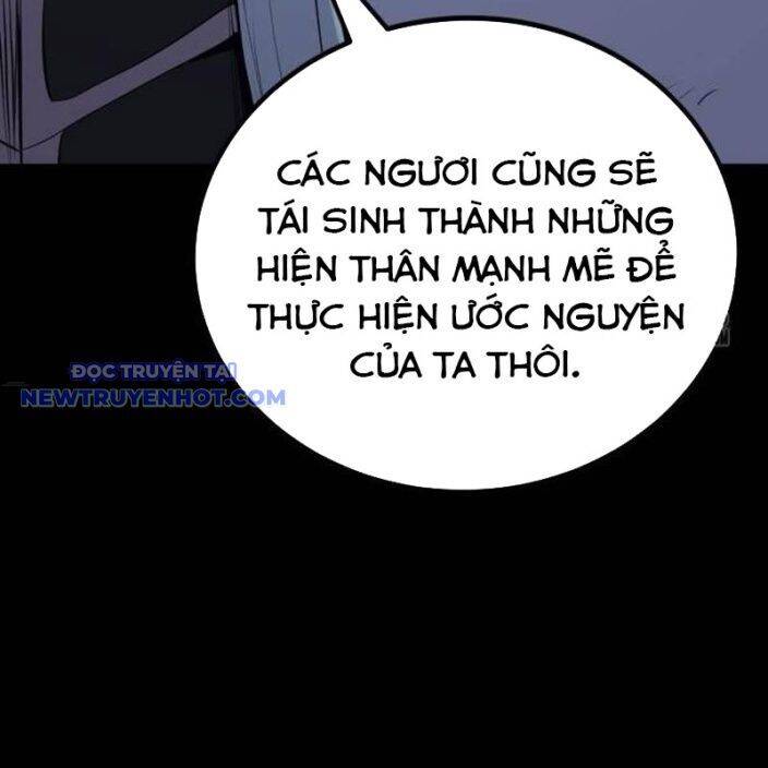 Tiếng Thét Cuồng Bạo Chap 62 - Next Chap 63