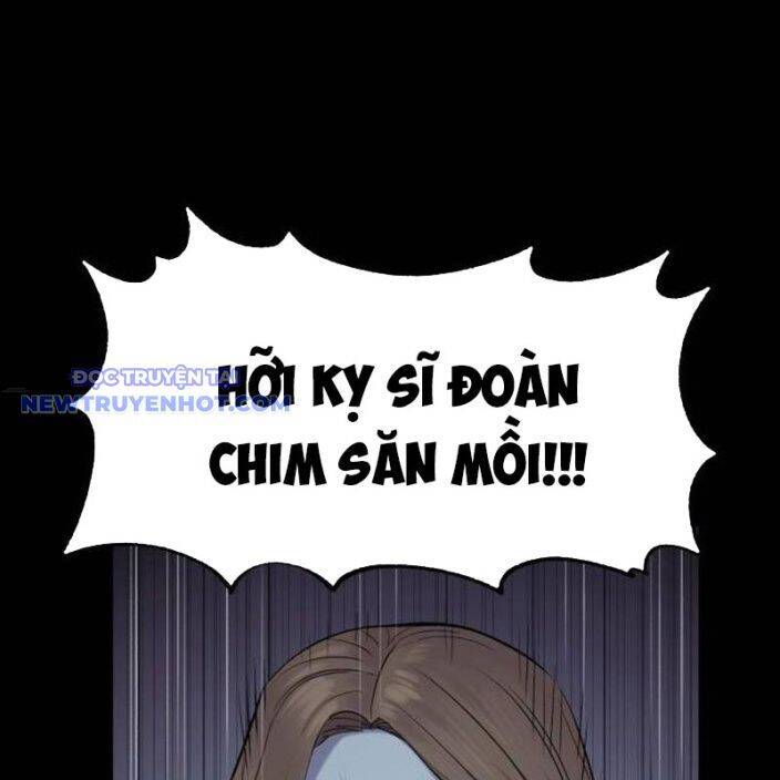 Tiếng Thét Cuồng Bạo Chap 62 - Next Chap 63