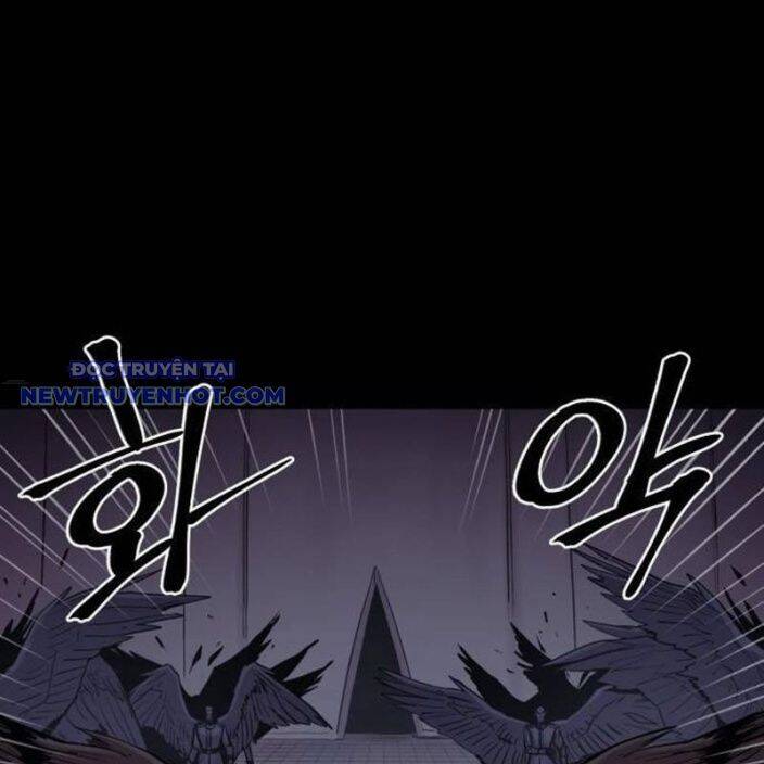 Tiếng Thét Cuồng Bạo Chap 62 - Next Chap 63