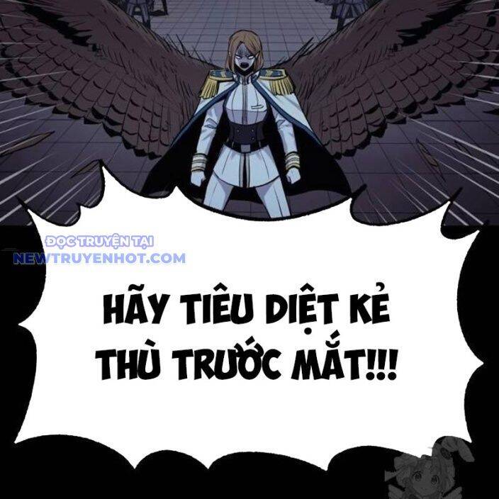 Tiếng Thét Cuồng Bạo Chap 62 - Next Chap 63