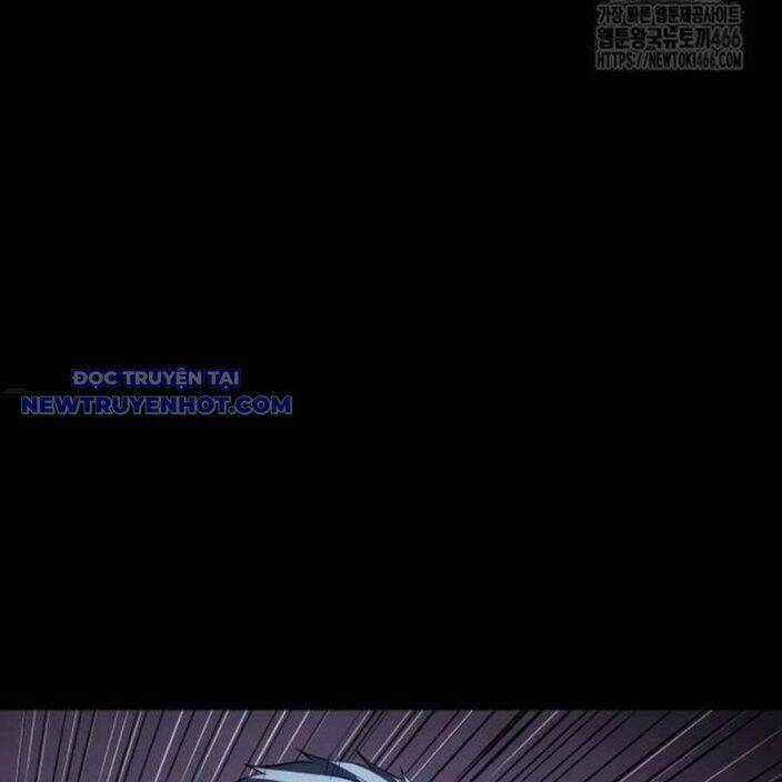 Tiếng Thét Cuồng Bạo Chap 62 - Next Chap 63
