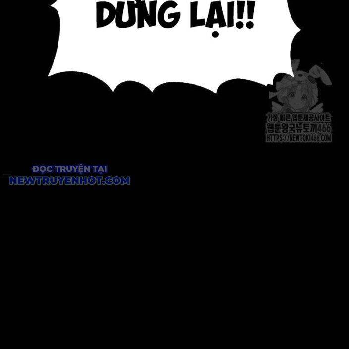 Tiếng Thét Cuồng Bạo Chap 62 - Next Chap 63