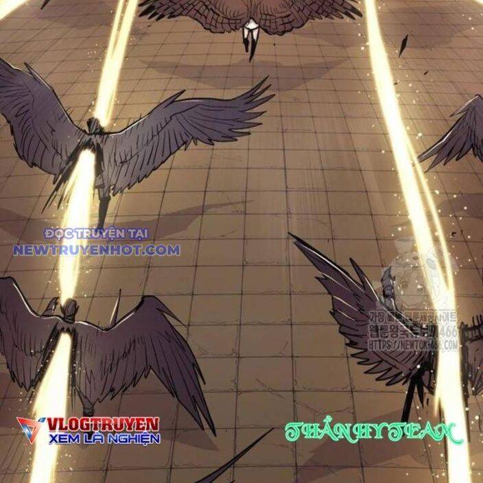 Tiếng Thét Cuồng Bạo Chap 62 - Next Chap 63