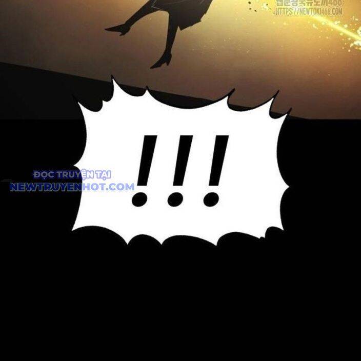 Tiếng Thét Cuồng Bạo Chap 62 - Next Chap 63