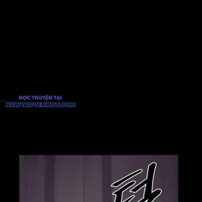 Tiếng Thét Cuồng Bạo Chap 62 - Next Chap 63