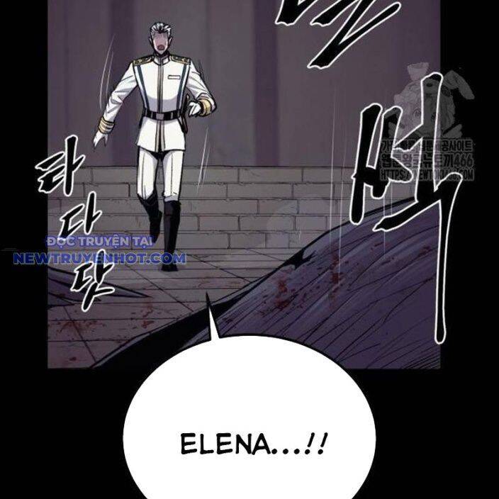 Tiếng Thét Cuồng Bạo Chap 62 - Next Chap 63