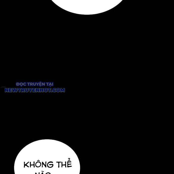 Tiếng Thét Cuồng Bạo Chap 62 - Next Chap 63
