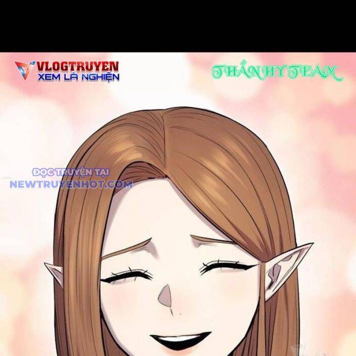 Tiếng Thét Cuồng Bạo Chap 62 - Next Chap 63