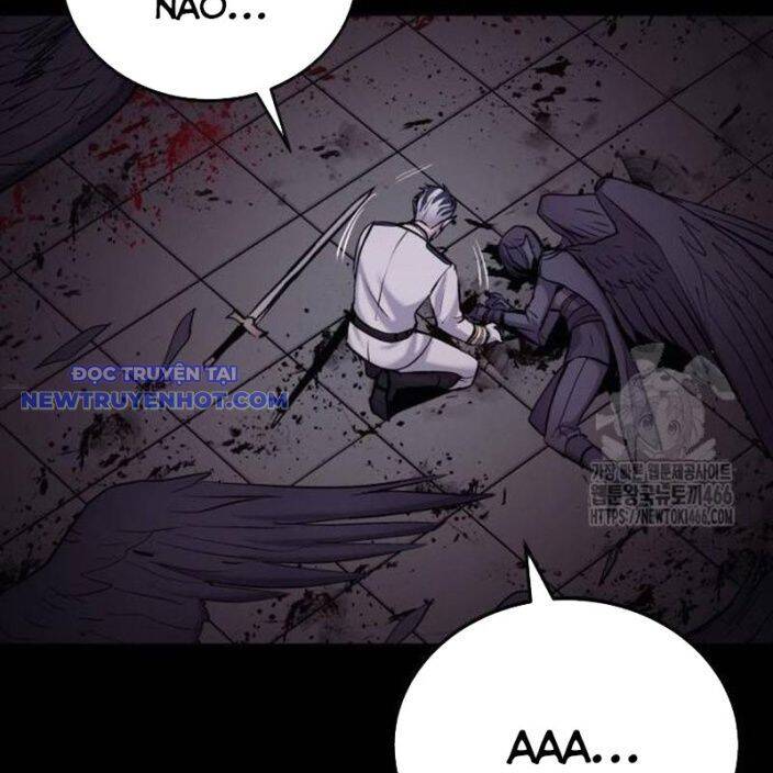 Tiếng Thét Cuồng Bạo Chap 62 - Next Chap 63