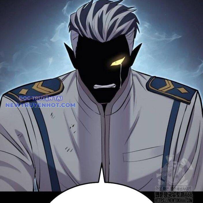 Tiếng Thét Cuồng Bạo Chap 62 - Next Chap 63