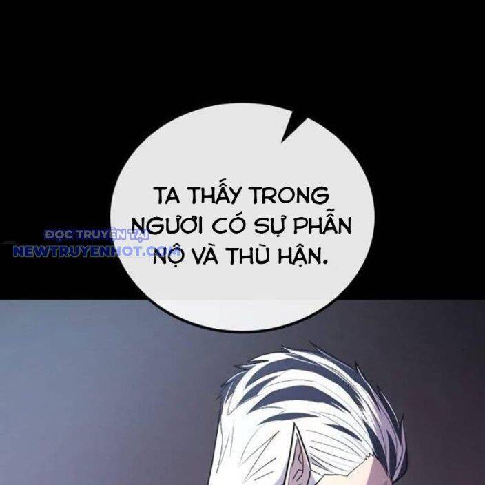 Tiếng Thét Cuồng Bạo Chap 62 - Next Chap 63