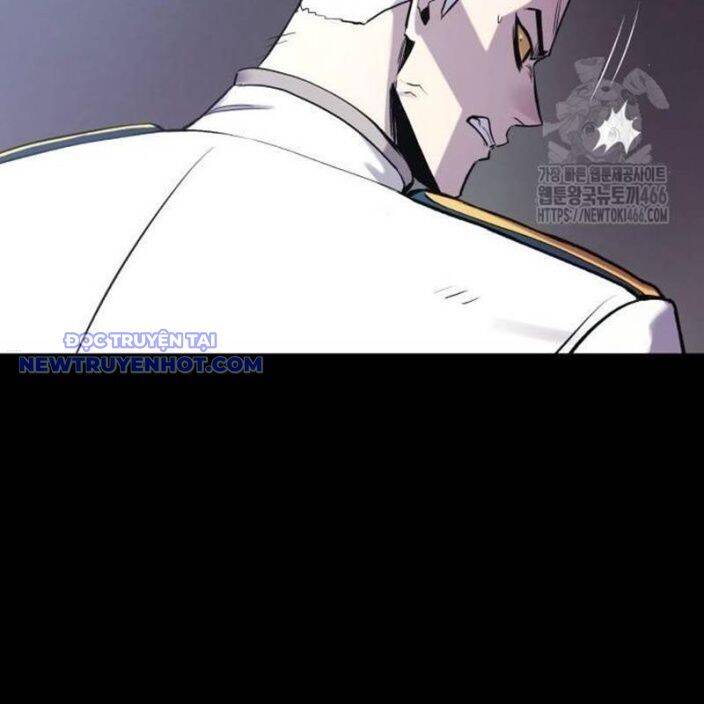 Tiếng Thét Cuồng Bạo Chap 62 - Next Chap 63