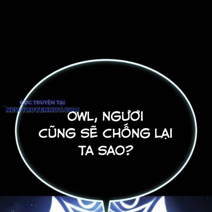 Tiếng Thét Cuồng Bạo Chap 62 - Next Chap 63