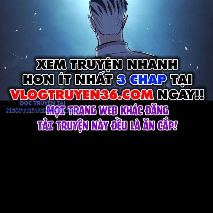 Tiếng Thét Cuồng Bạo Chap 62 - Next Chap 63