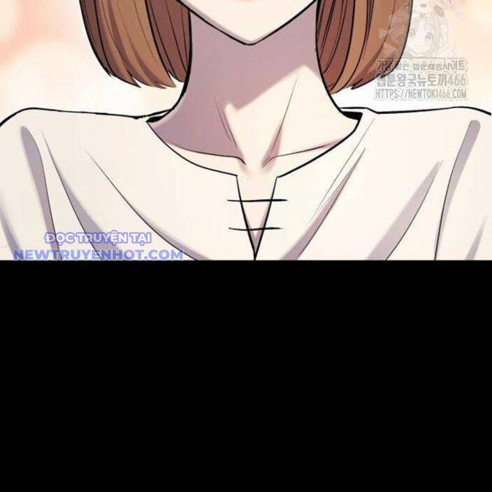 Tiếng Thét Cuồng Bạo Chap 62 - Next Chap 63