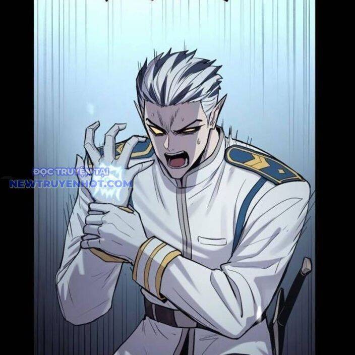 Tiếng Thét Cuồng Bạo Chap 62 - Next Chap 63