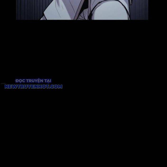 Tiếng Thét Cuồng Bạo Chap 62 - Next Chap 63