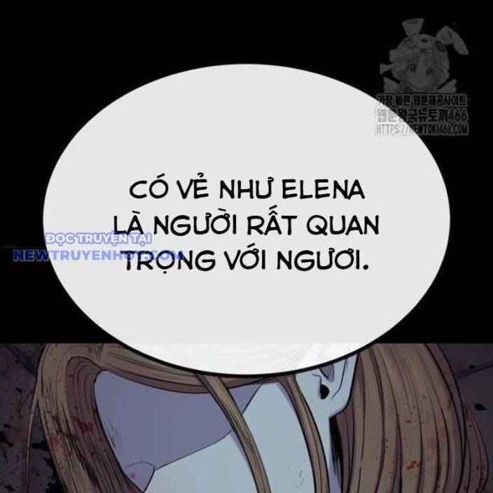 Tiếng Thét Cuồng Bạo Chap 62 - Next Chap 63