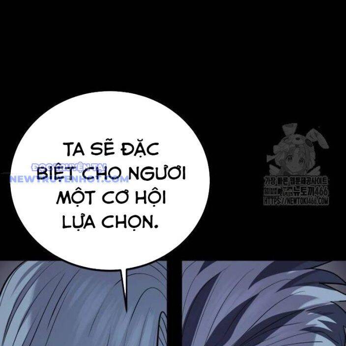 Tiếng Thét Cuồng Bạo Chap 62 - Next Chap 63
