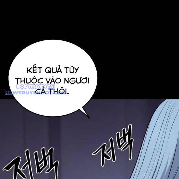 Tiếng Thét Cuồng Bạo Chap 62 - Next Chap 63
