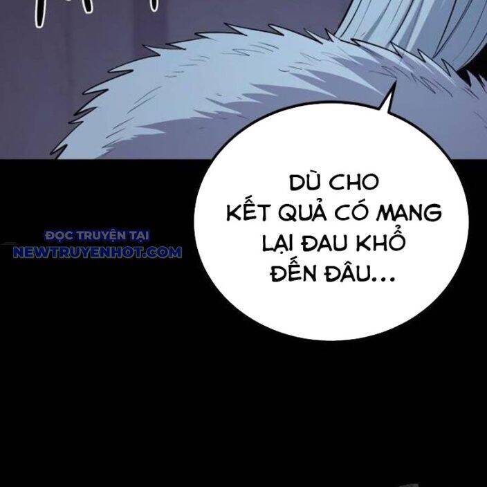 Tiếng Thét Cuồng Bạo Chap 62 - Next Chap 63